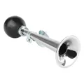 BICYCLE BELL TO TROMPE CHROME-PLATED 1 SON (SOLD INDIVIDUALLY)