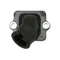 FITTING/MANIFOLD INTAKE OEM PIAGGIO 50 STALKER GILERA 2005 <-417260