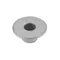 BUSH EN T (D8) OEM PIAGGIO COMMON A LA RANGE-AP8121510