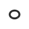 O RING OF WATER PUMP/CASING OEM PIAGGIO 125 MEDLEY, GTS 2016/125 SR GT COMPACT APRILIA 2021 >-1A001055