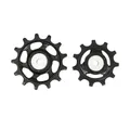 DERAILLEUR JOCKEY WHEEL SHIMANO 11-SPEED GRX810 (SET OF 2)