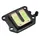 ADAPTABLE REED VALVE SCOOTER CARBON MBK 50 BOOSTER-STUNT/YAMAHA 50 BWS-SLIDER (MINARELLI VERTICAL) -TOP PERFORMANCES