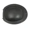COVER INNER DE UNDERSEAT COMPARTMENT OEM PIAGGIO 50 TYPHOON 2011 >/APRILIA 50 SR MOTARD 2011 >-85270000XH1