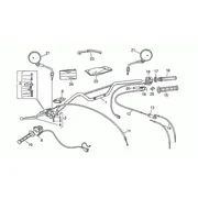 Guidon