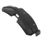 WL0543024020A0 - RH FRONT UPPER FENDER