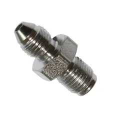 SCREW OF BLEEDING BRAKE CALIPER FOR PIAGGIO (M10 X 100)