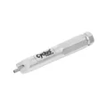 OUTIL PRO CYCLUS POUR ECROU DE RAYON - A UILISER AVEC UNE VISSEUSE ELECTRIQUE