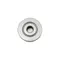 CAP INSPECTION DE CASING CLUTCH OEM PIAGGIO APRILIA 1000-1100 RSV-4, TUONO V4-857543