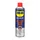 NETTOYANT FREIN WD-40 SPECIALIST MOTO (AEROSOL 500 ml)