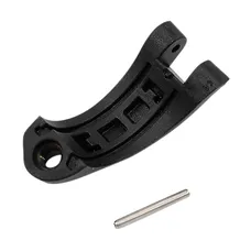 CLAMP BOSCH FOR PURION 200 WITH PIN