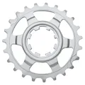 SPROCKET 11-SPEED MICHE FOR CAMPAGNOLO 23D. DERNIERE POSITION
