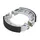 ADAPTABLE BRAKE SHOE SET MOPED POLINI ORIGINAL FOR PIAGGIO 50 BRAVO, CIAO, GRILLO, VELOFAX (DIAMETER 105X20) (WITHOUT SPRING)