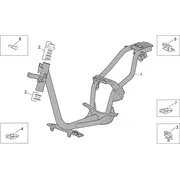 Chassis