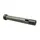 PIVOT DE FOURCHE CYCLO POUR MBK/MOTOBECANE 88, 85 -SELECTION P2R
