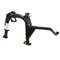 CENTRE STAND OEM PIAGGIO 400 MP3 2007 >, 500 MP3 2010 >/GILERA 500 FUOCO 2007 >-649304