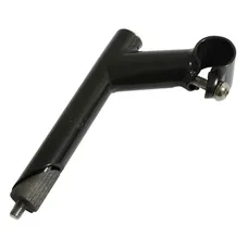QUILL STEM 22.2 X 150 STEEL FOR TRICYCLE 28596 20"