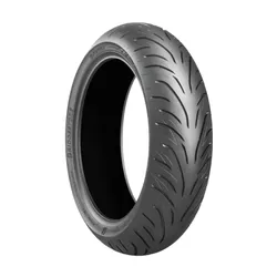 MOTORCYCLE TYRE 17'' 160/70-17 BRIDGESTONE BATTLAX T31 TOURING REAR RADIAL ZR TL 73W