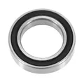 WHEEL BEARING BLACKBEARING B5 QUALITE PREMIUM 15X24-5 mm (61802-2RS/6802-2RS)
