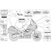 Plaquettes-decal.