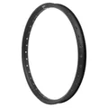 MTB RIM 20" MACH1 TRUCKY 30 36T. DOUBLE WALL - 30X406 (WEIGHT MAX 250 kg)