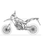 SXV 550 2009-2011