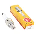 SPARK PLUG NGK CR7HS (7223) -STANDARD