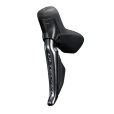LEVIER/MANETTE ROUTE HYDRAULIQUE SHIMANO GAUCHE ULTEGRA 8170 Di2 2 x 12V.