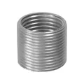 FILET REPARATION / INSERT MANIVELLE GAUCHE CYCLUS - A UTILISER AVEC TARAUD 180077- (A L'UNITE)