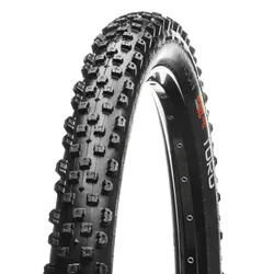 MTB TYRE 29 X 2.30 HUTCHINSON TORO SIDESKIN BLACK TUBELESS READY TS (55-622) COMPATIBLE E-BIKE