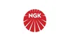 NGK