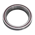 BEARING MARWI HEADSET 30,5X41,8X8 45-/45- CB-735 (CARD-PACKED)