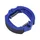 ADAPTABLE BRAKE SHOE SET MOPED POLINI FOR RACE FOR PEUGEOT 103/MBK 51 (DIAMETER 80X18) (176.1241/R)