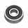 BEARING MARWI 629 2RS 9X26X8 CB-058 (CARD-PACKED)