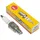 SPARK PLUG NGK CR5HSA (7840) -STANDARD