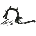 ADAPTABLE STAND SCOOTER CENTRE PIAGGIO 50 VESPA PRIMAVERA 4-STROKE 2014> BLACK -P2R SELECTION