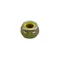 NUT AUTOBLOQUANT/NYLSTOP (10X1. 25) OEM PIAGGIO COMMON A LA RANGE-GU92630410