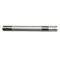 SPACER DE ARM DE SUSPENSION REAR OEM PIAGGIO GILERA 800 GP/APRILIA 850 SRV-648468