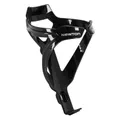 PORTE BIDON NEWTON R20 COMPOSITE NOIR/NOIR (VENDU A L'UNITE SUR CARTE)