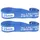 FOND DE JANTE VELOX PVC ROUE 20'' CARGO / LONGTAIL EN 25mm (VENDU PAR 2 EN BOITE)