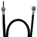 TRANSMISSION COMPTEUR SCOOT ADAPTABLE MBK 50 BOOSTER 1996>2003/YAMAHA 50 BWS 1996>2003 -P2R