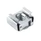 NUT EN CAGE M6 OEM PIAGGIO COMMON A LA RANGE-182872