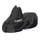 PROTECTIVE COVER MOTORCYCLE TAAC ULTRA HYDROSCUD POLYURETHANE WATERPROOF/WATERPROOF 5000 mm SIZE S BLACK (186X86X124CM) (STRAP ANTI-FLOATING/EYELET LOCK/INSERT RESISTANT CHALEUR 150-)