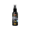 TREATMENT RAFRAICHISSEUR HELMET AUTOSOL HELMET COOLING (SPRAY 50 ML) (MADE IN GERMANY - PREMIUM QUALITY)