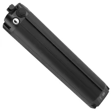BATTERY POLINI EP3+ 500WH 36-SPEED 13.8AH 500WH REF 955.830.030