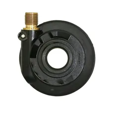 ENTRAINEUR DE COMPTEUR ORIGINE PIAGGIO 50-125 FLY, LIBERTY, 125-250-300-400-500 BEVERLY, HEXAGON 12 POUCES/GILERA 50-125 RUNNER -1C005023
