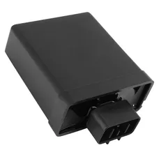 ADAPTABLE 50CC GEARED MOTORCYCLE CDI UNIT MINARELLI 50 AM6 2017<, BETA 50 RR 2012>2017, RIEJU 50 MRT 2012>2017 EURO 3 ** (8 PINS) -P2R- (INTERDIT ON THE VOIE PUBLIQUE/RESERVER A THE COMPETITION)