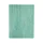JOINT CARTON BA55 HAUT DE GAMME 250- EPAISSEUR 0,30 mm FEUILLE DE 200 x 150 mm (VENDU A L'UNITE) -SELECTION P2R