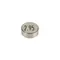 PASTILLE DE REGLAGE SOUPAPES (2. 95MM) OEM PIAGGIO COMMON A LA RANGE SCOOTER 50 CC 4T-CM144328