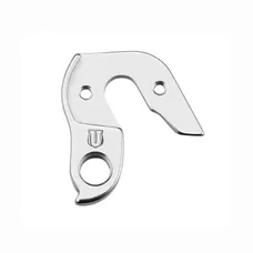 DERAILLEUR HANGER ALUMINIUM MARWI ORBEA GH-282 (SOLD INDIVIDUALLY CARDED)