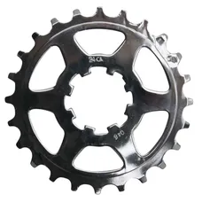 SPROCKET 9/10-SPEED MICHE FOR CAMPAGNOLO 24D INTERMEDIAIRE/DERNIERE POSITION 9-SPEED